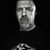 Road King's profile image