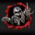 Julio AB's profile image