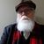 Harold Richey's profile image