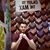 Ahmed Tahsin Sadaf's profile image