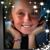 Mary Hanson O'Reilly's profile image