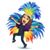 LauRa Smith's profile image