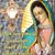 Marilus B. Najera's profile image
