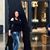 Patti Fitts Smith's profile image