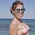 Sara Fraca's profile image