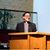 Paul Shen's profile image