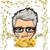 Gale Ditty's profile image