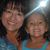 Alma Alvarez's profile image