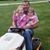 Jeremy Pease's profile image