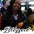 Lenise Flakes-Thomas's profile image