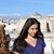 Maria Fuentes's profile image
