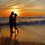 Shawn Minne Bloem's profile image