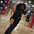 Anataia Smith's profile image