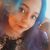 Aleshia Query's profile image