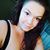 Myranda Raymond's profile image