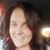 Brittany Bidwell's profile image
