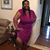 Tamika Calhoun's profile image