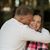 Carolyn Hostetler's profile image