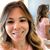 Lorena Bori's profile image