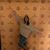 Lena Arsenault Wickham's profile image