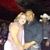 Janie Jasso's profile image
