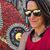 Shannon Roche Knight's profile image