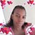 Sanita Lawrence's profile image