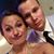 Ashlie Wilson's profile image