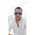 Jorge Enrique Ballesteros Lòpez's profile image