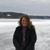 Jennifer Owen's profile image