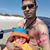 Junaid Ali's profile image
