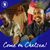 Ahmed YaGoub's profile image