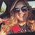 Reyna Beonicha Acosta's profile image