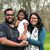 Shawn Kuriakose's profile image