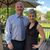 Holly Bogdas Deane's profile image