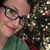 Leslie Pegues Molieri's profile image