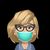 Brigette Fowler Cornwell's profile image