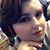 Jewlya Hayward's profile image