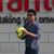 Nitish Srivastava's profile image