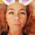 Jennifer Tritch's profile image