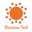 Reuma-Sol Senter's profile image