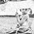 Cynthia O'Riley Neely's profile image
