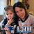 Jerica Varney Sifuentes's profile image