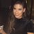 Crystal Moore's profile image