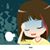 Angelica Rodriguez's profile image