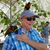 Jeff Clift's profile image