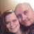 Dawn Bemis Roy's profile image