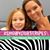 Tiffany Perkins's profile image