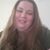 Sherry Dewey's profile image