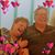 Lynn Bruce Morano's profile image